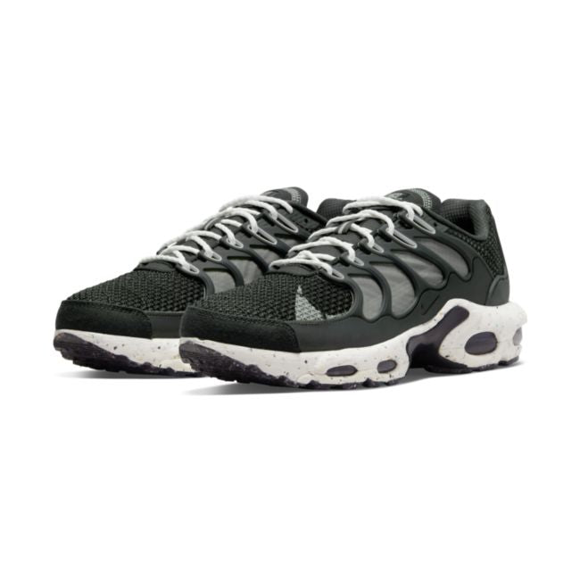 Nike Air Max Terrascape Plus