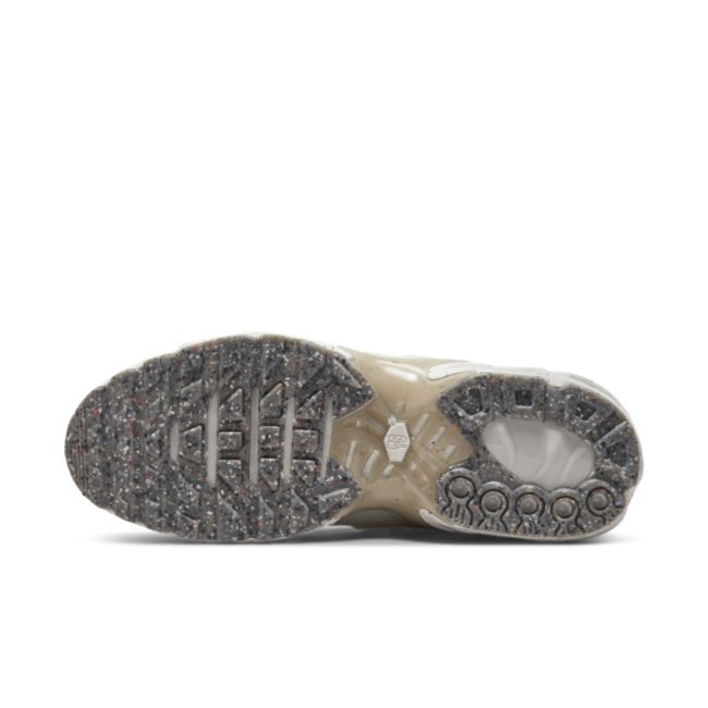 Nike Air Max Terrascape Plus