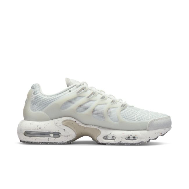 Nike Air Max Terrascape Plus