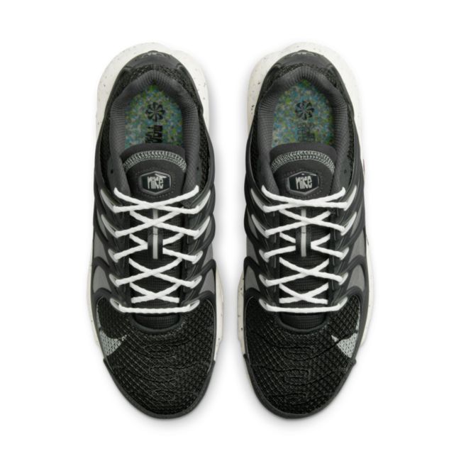 Nike Air Max Terrascape Plus