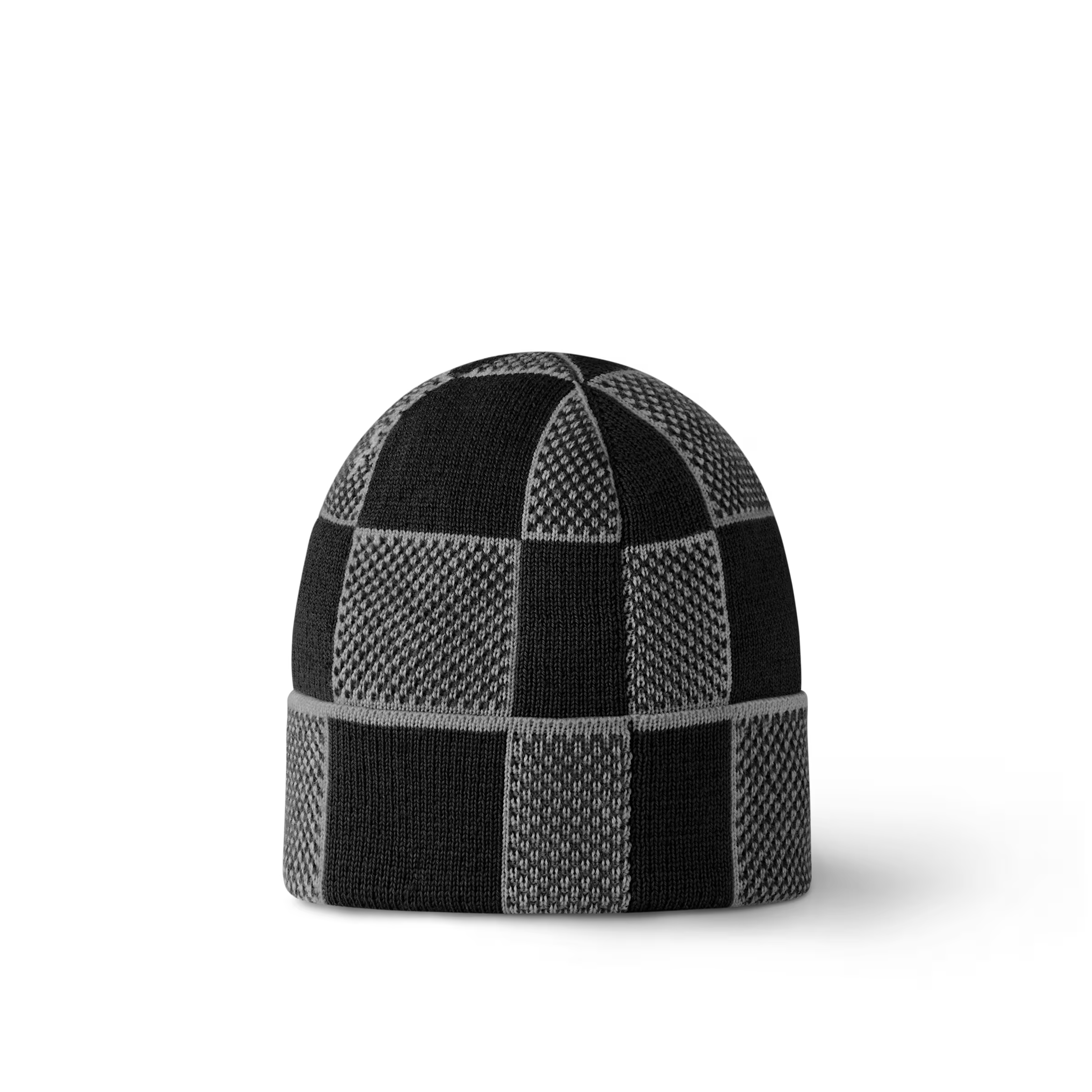 Bonnet Damier Heritage louis vuitton