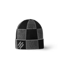 Bonnet Damier Heritage louis vuitton