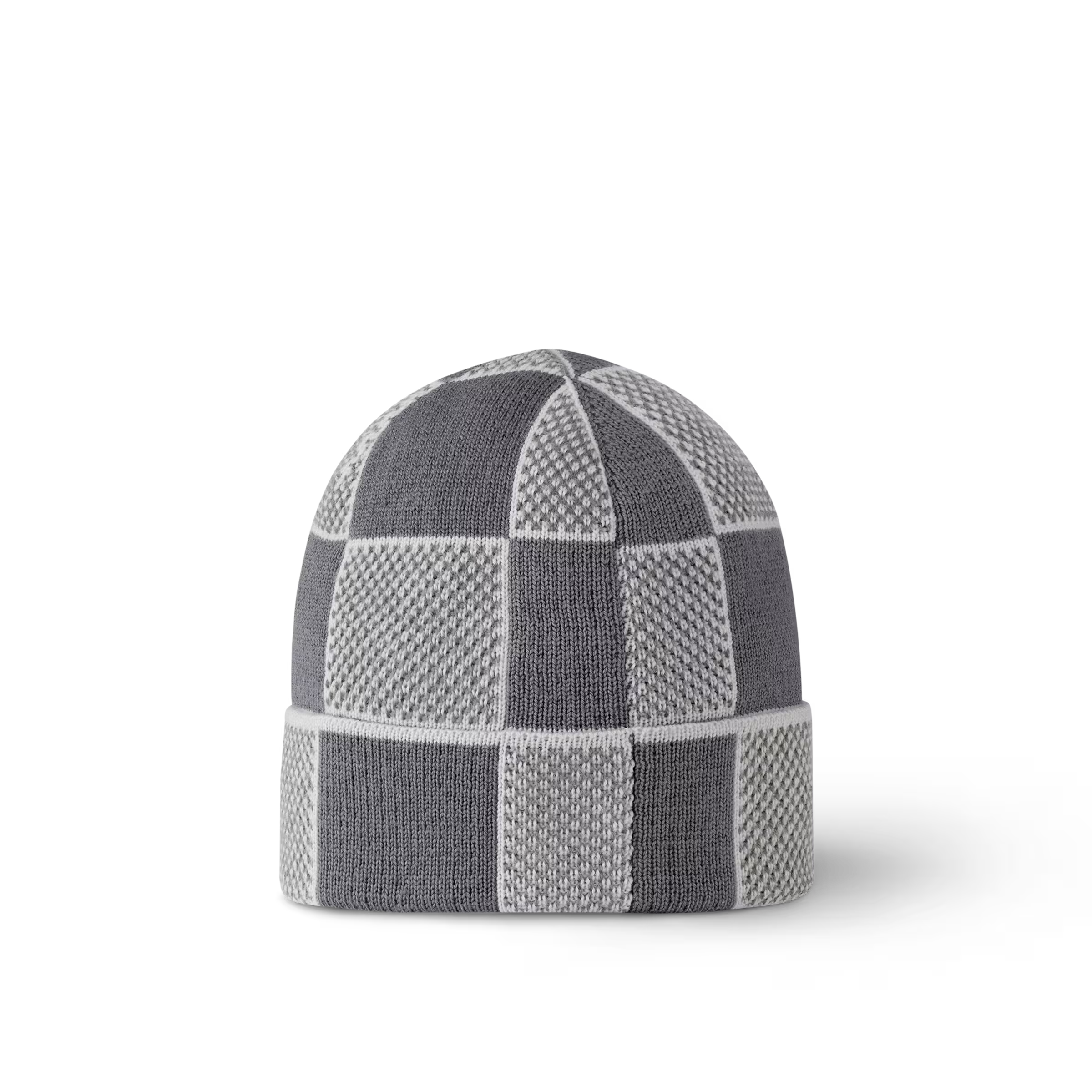 Bonnet Damier Heritage louis vuitton
