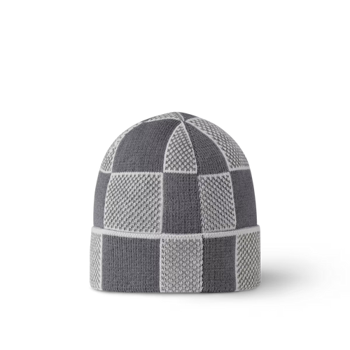Bonnet Damier Heritage louis vuitton