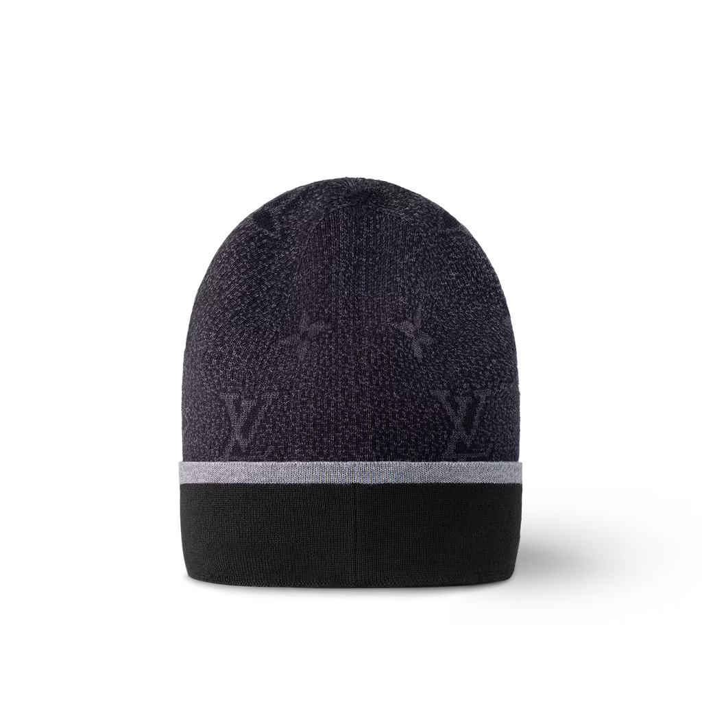 Bonnet My Monogram Éclipse