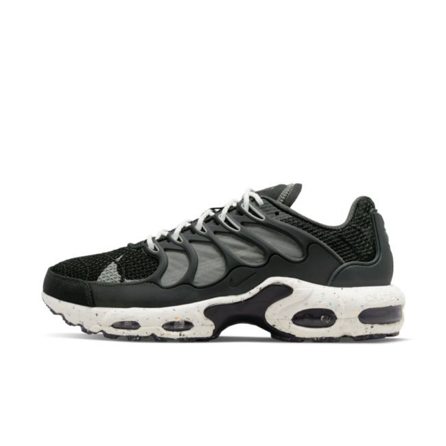 Nike Air Max Terrascape Plus