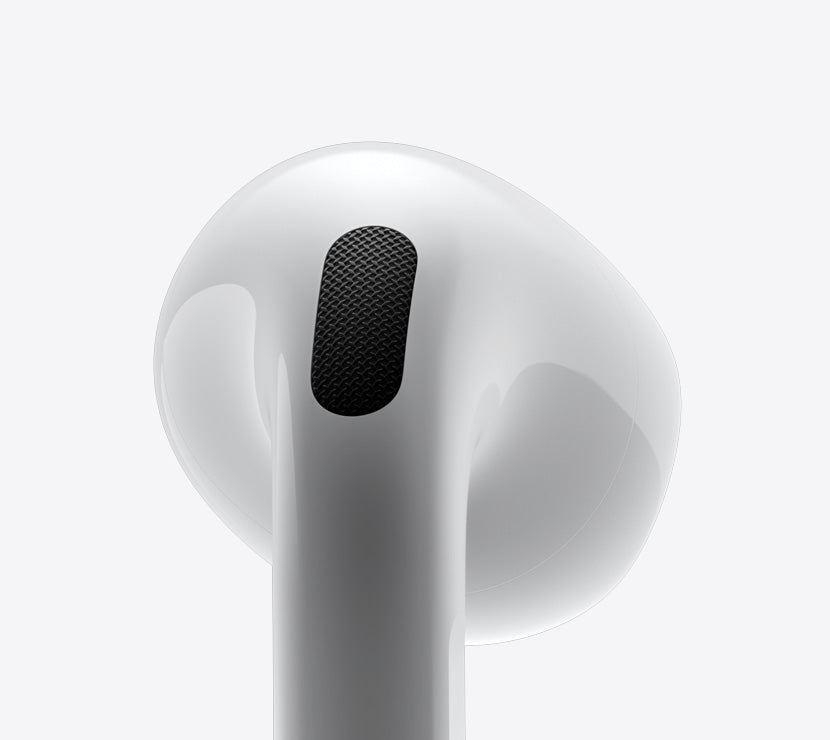 Air Pods 4