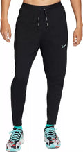 Pantalons Nike Phenom Elite Tokyo
