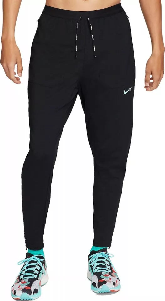 Pantalons Nike Phenom Elite Tokyo