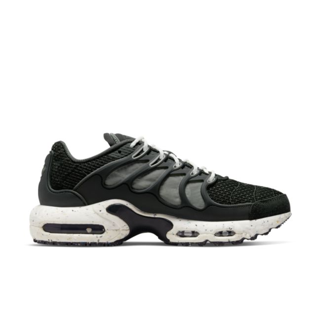 Nike Air Max Terrascape Plus
