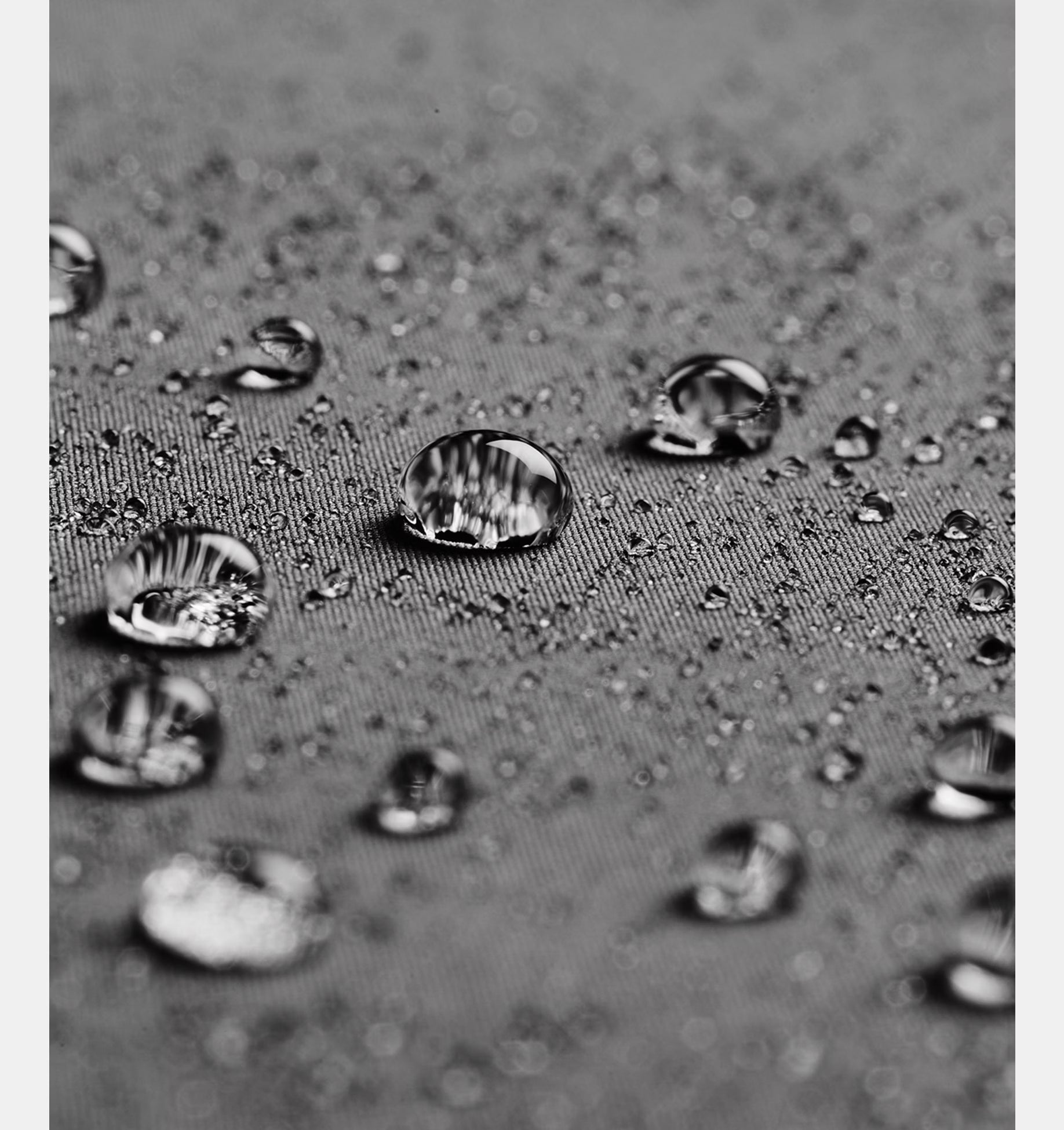 ColdGear veste under armour