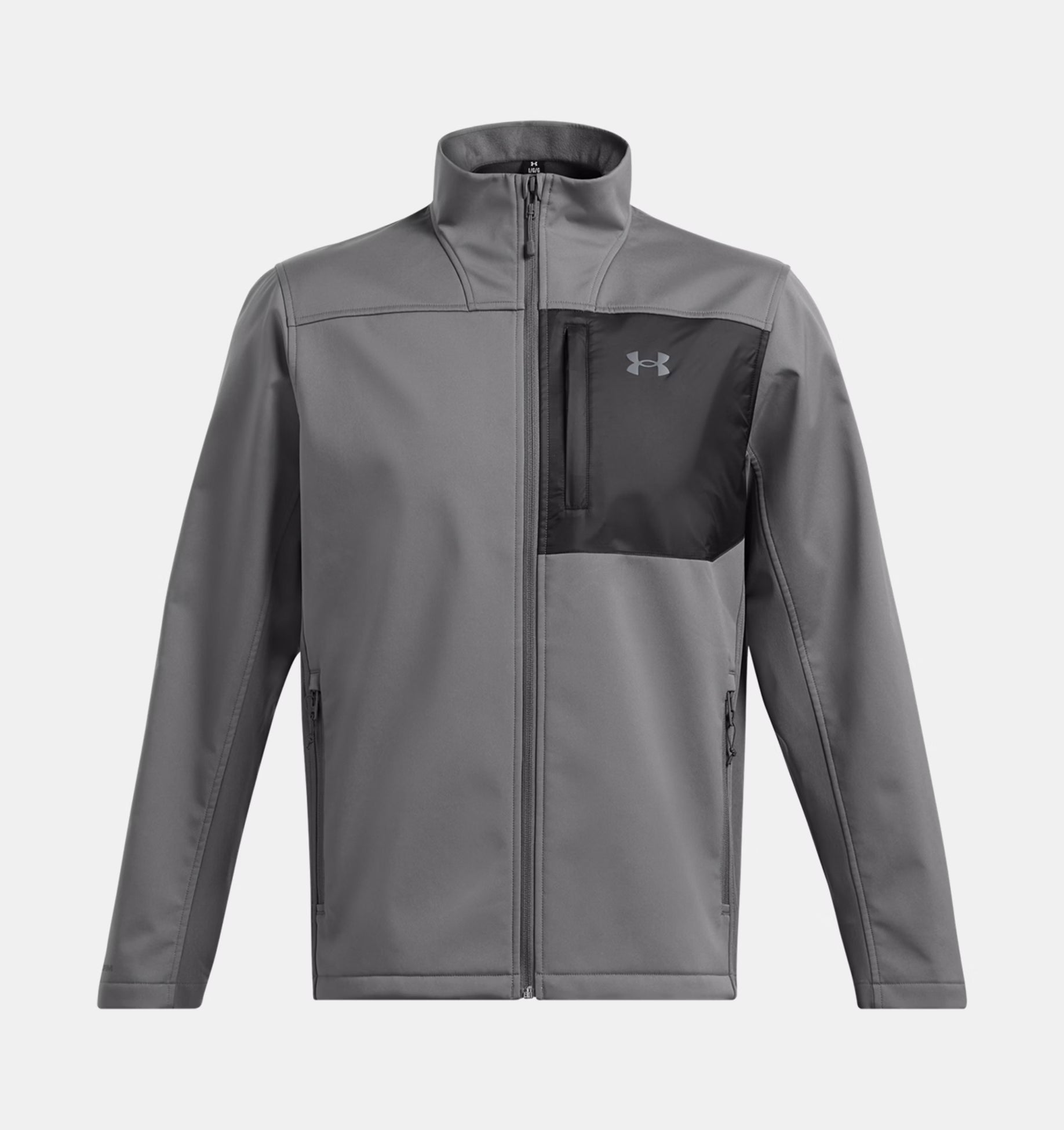 ColdGear veste under armour