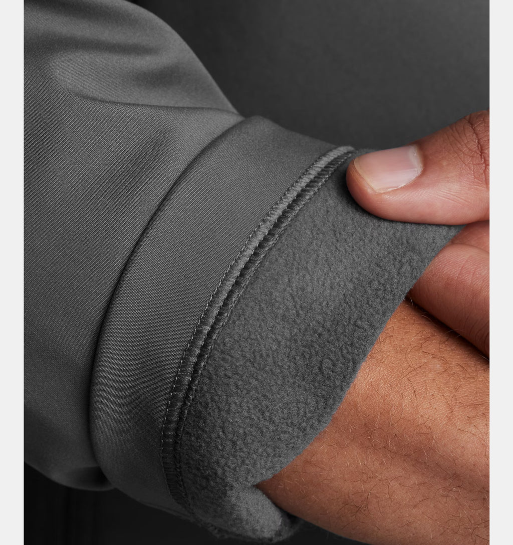 ColdGear veste under armour