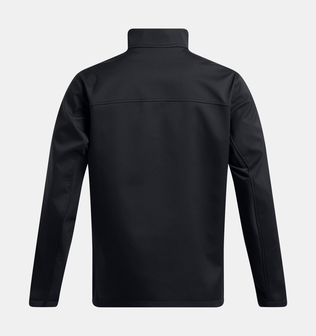 ColdGear veste under armour