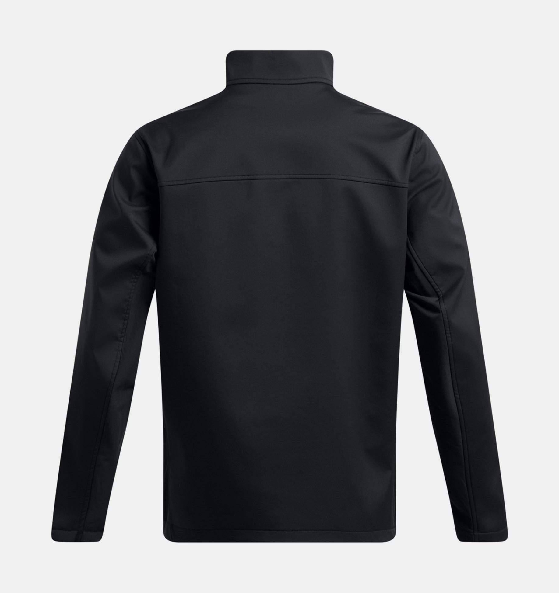 ColdGear veste under armour