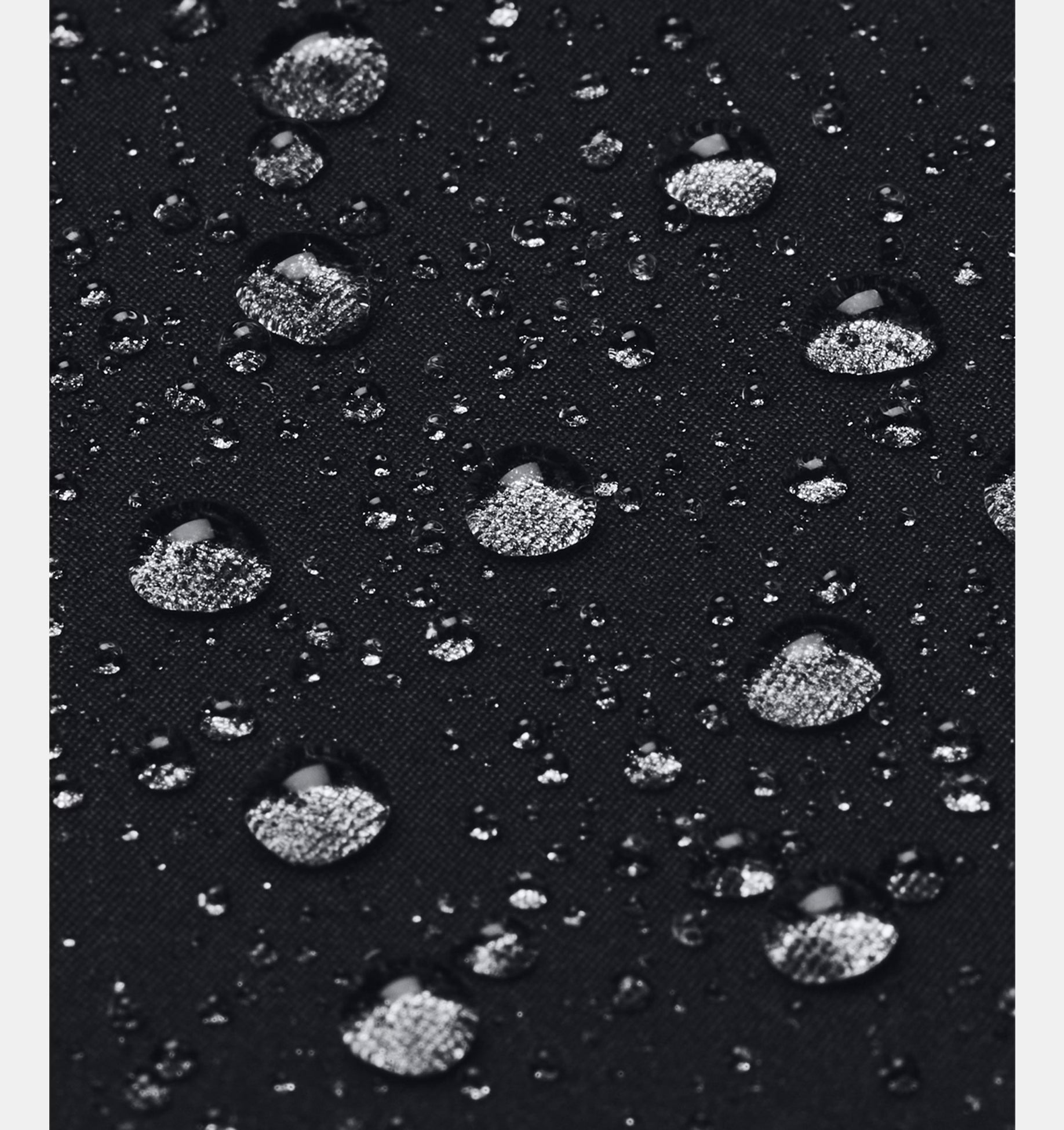 ColdGear veste under armour