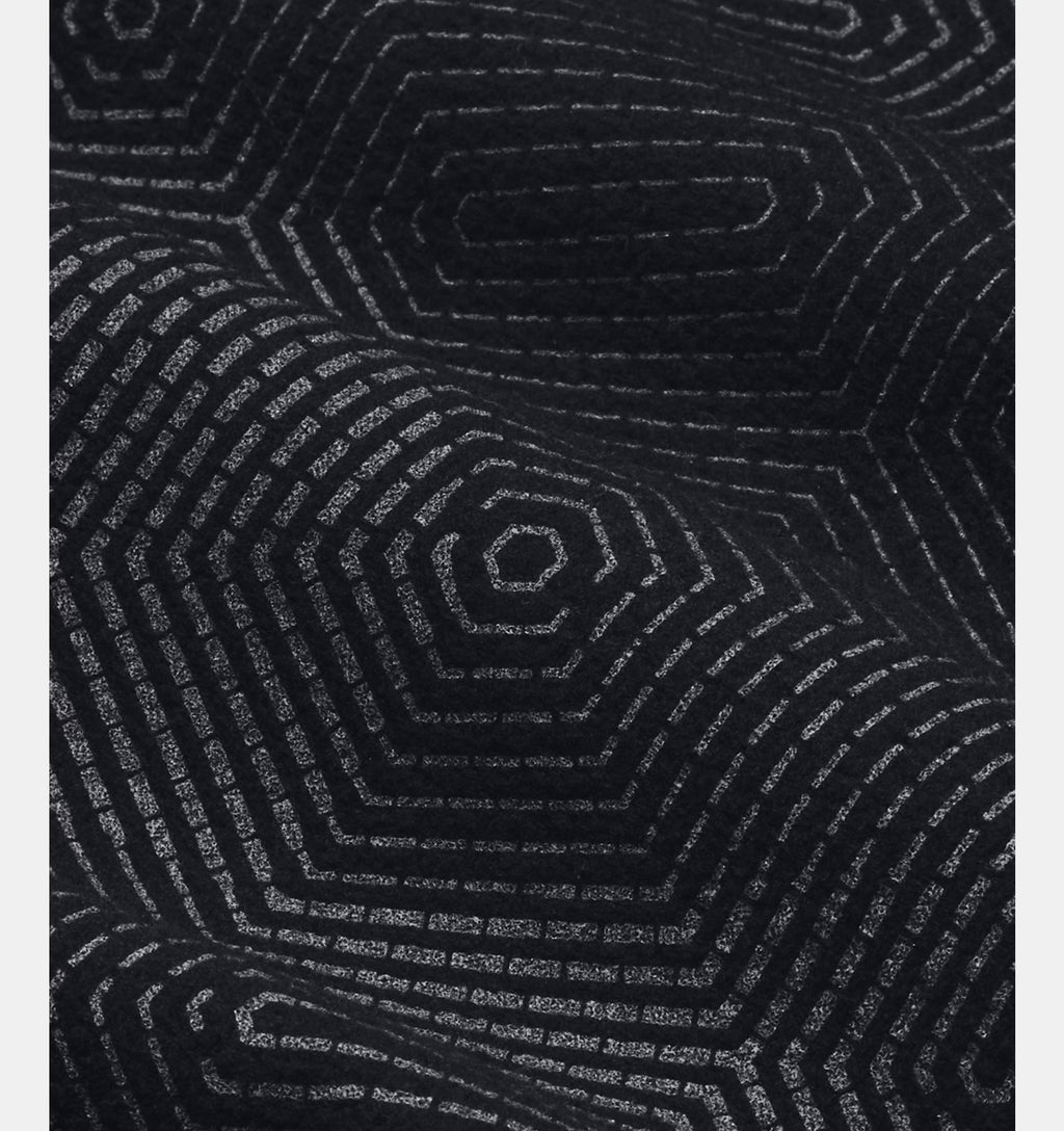 ColdGear veste under armour