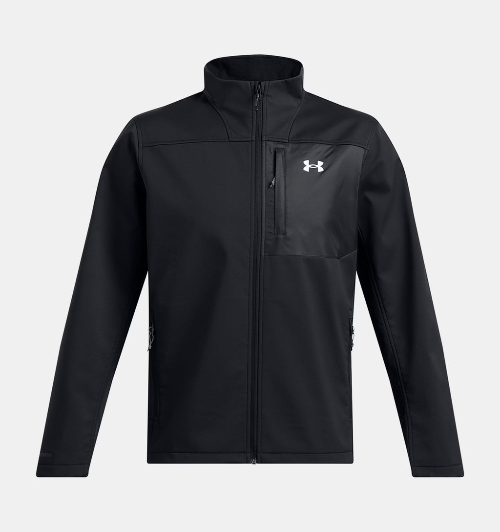 ColdGear veste under armour