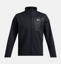 ColdGear veste under armour