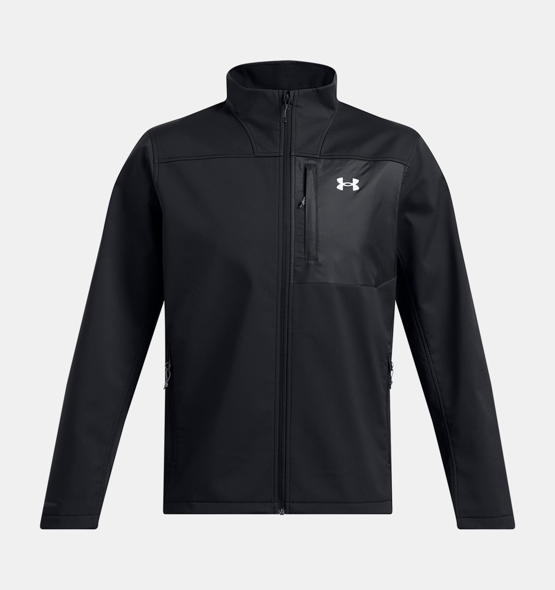 ColdGear veste under armour